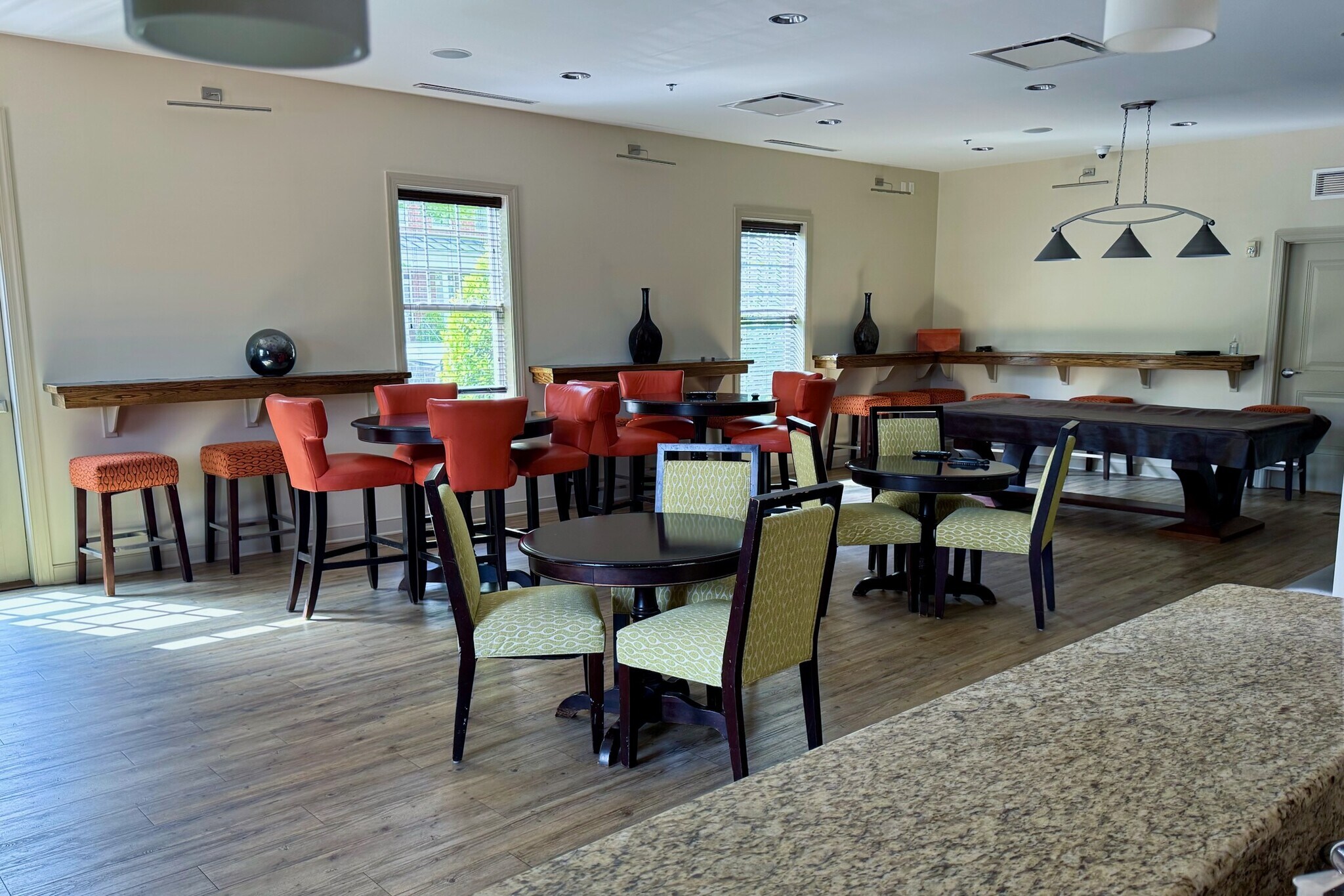 Building Photo - 115 Wellie Hl Pl