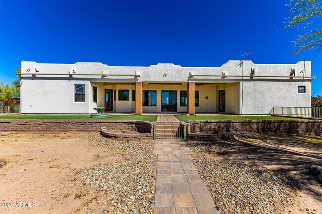 Building Photo - 15225 W Frontier Dr