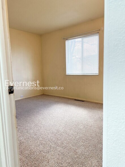 Building Photo - 4096 Colony Hills Cir