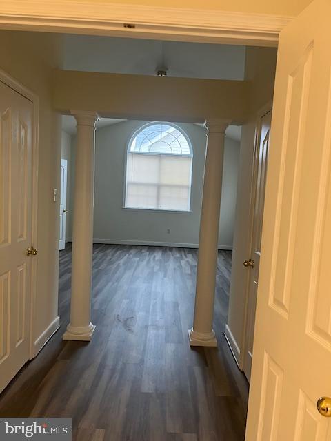 Building Photo - 4225 Hatties Progress Dr