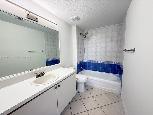 Building Photo - 3500 Coral Way