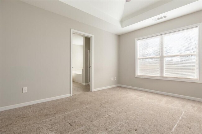 Building Photo - 82 Gray Field Ct