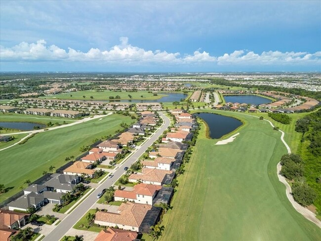 Building Photo - 5711 Palmer Cir