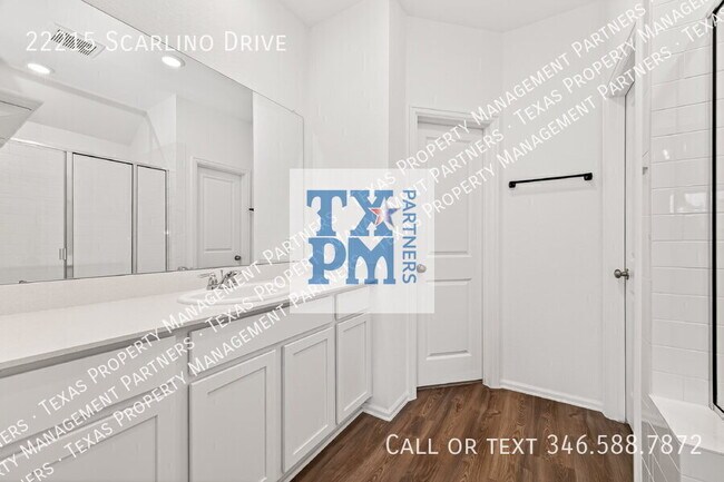 Building Photo - 22215 Scarlino Dr