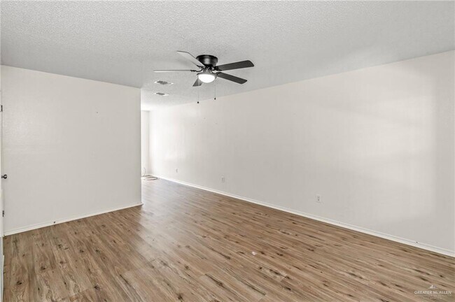 Building Photo - 4601 S 24th St