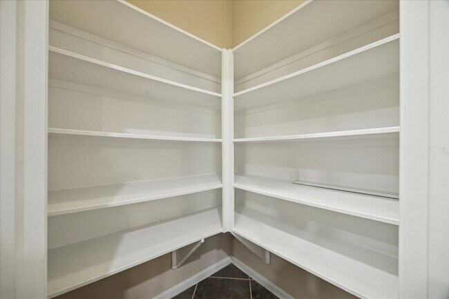 Building Photo - 15922 Eldora Springs Ct