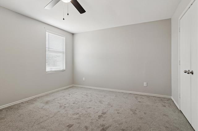 Building Photo - 2600 Teal Cove Ln