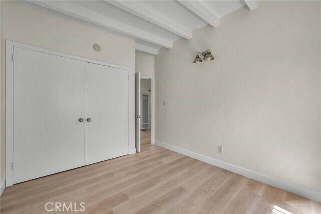 Building Photo - 1440 Manhattan Beach Blvd