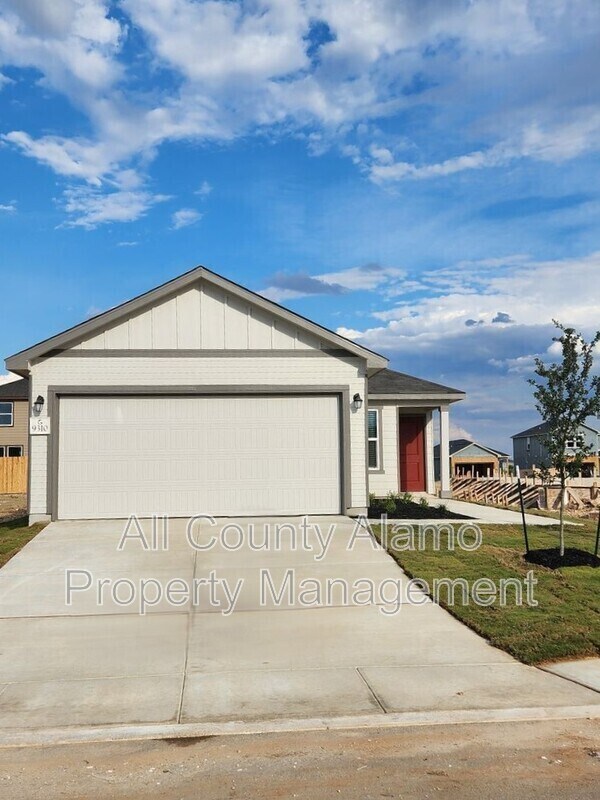 Building Photo - 9310 Platte Pl