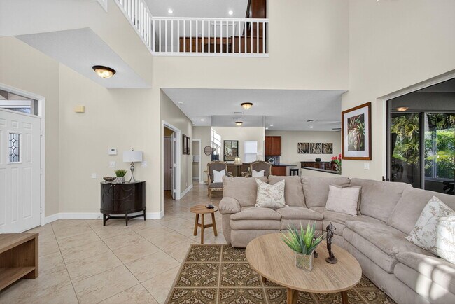 Building Photo - 8400 Heritage Club Dr