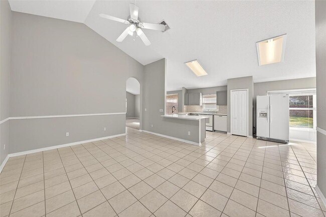 Building Photo - 938 Jadestone Cir