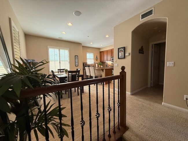 Building Photo - 2513 Escala Cir