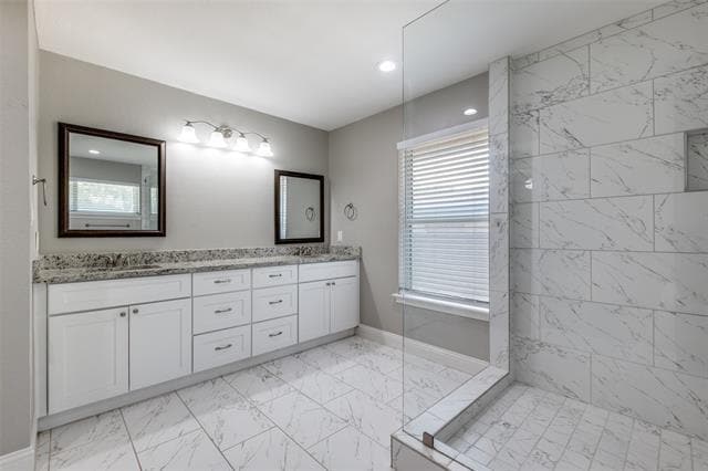 Building Photo - 9630 Lynbrook Dr