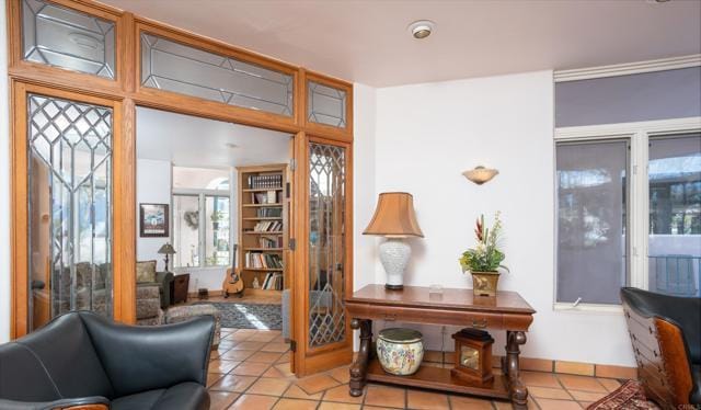 Building Photo - 1612 Cajon Pl