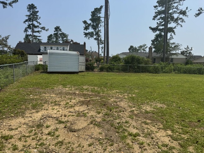Building Photo - 3207 Crane Ferry Rd