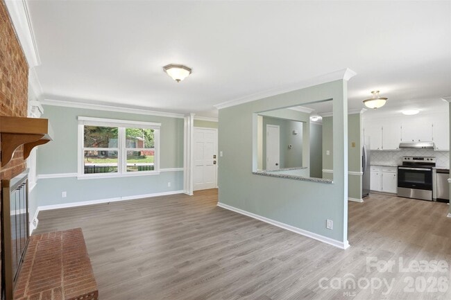 Building Photo - 1440 Jodhpur Ct