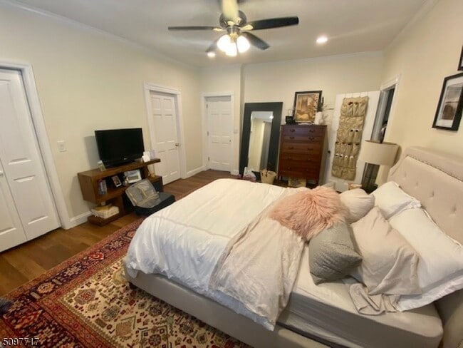 Building Photo - 134 Washington St