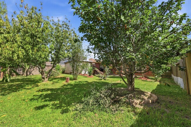 Building Photo - 6810 Jasmine Arbor Ln