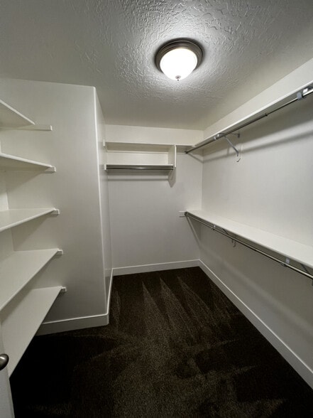 Building Photo - 4024 W 740 N