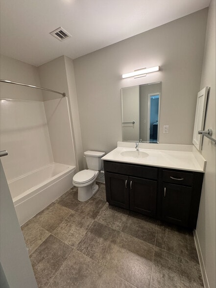 Building Photo - FC Owner, LLC