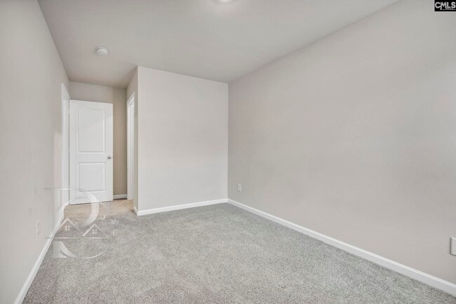Building Photo - 727 Wild Duck Ln