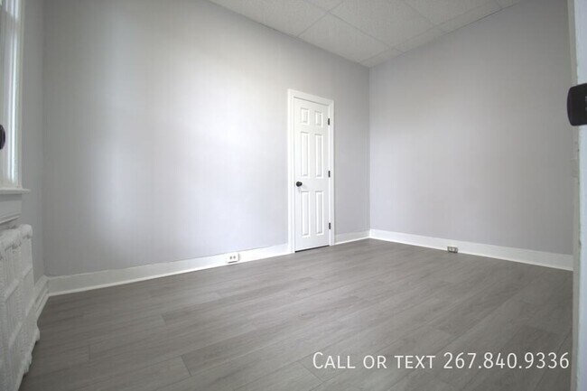Building Photo - 1682 Harrison St