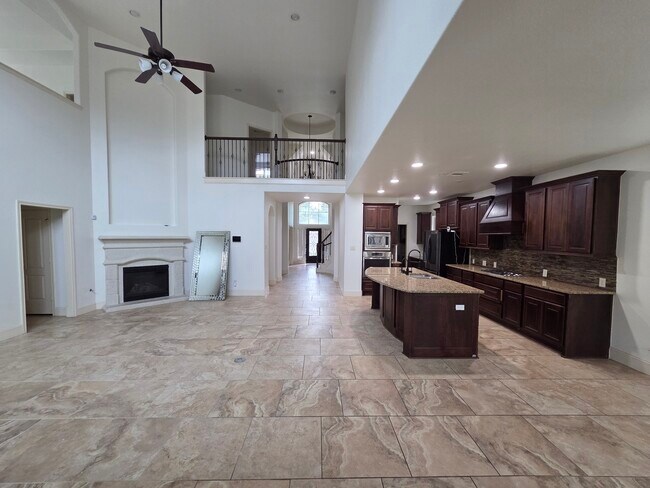 Building Photo - 2810 Auburn Glade Ct