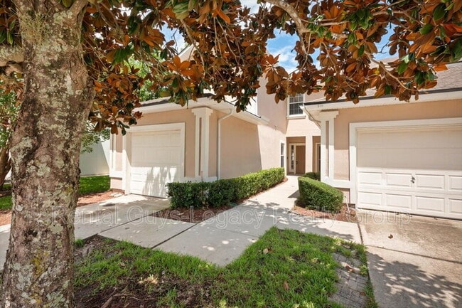 Building Photo - 512 Southbranch Dr