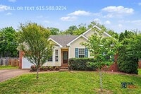 Building Photo - 2804 Scoville Ln