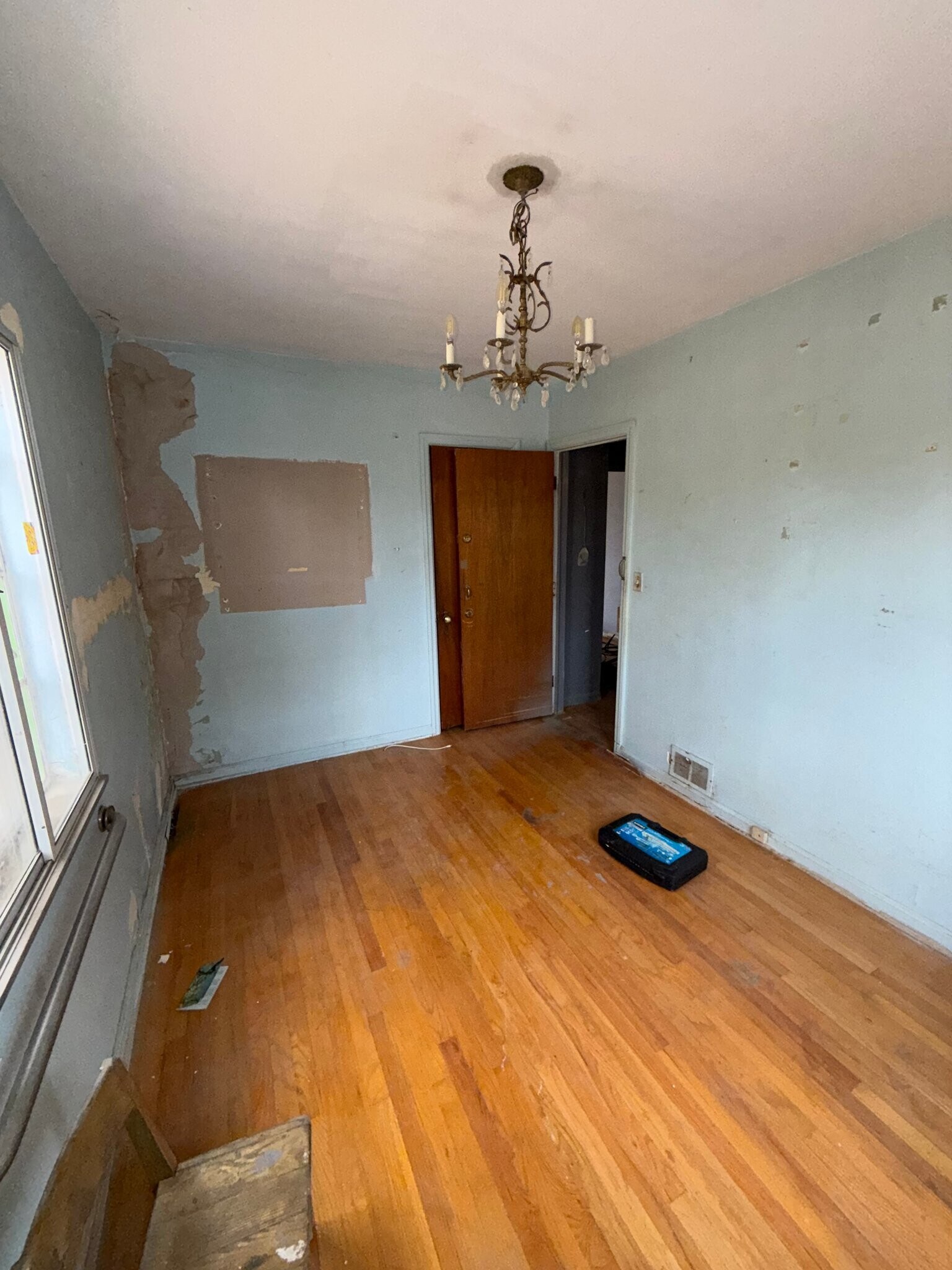 Building Photo - 3101 Iroquois Ave