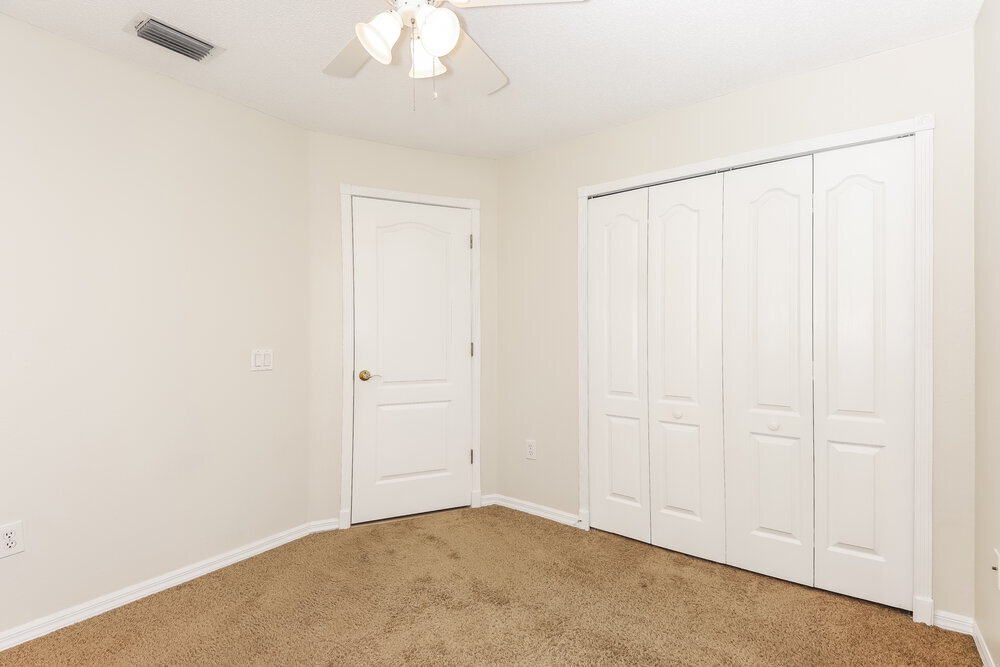 Building Photo - 402 Sonoma Dr