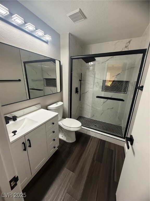 Building Photo - 6409 Wild Chive Ave