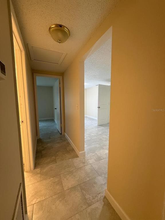 Building Photo - 5514 16th St W