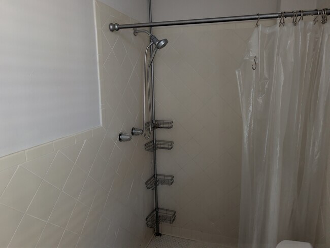 Building Photo - 1117 Kinard Ct