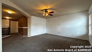 Building Photo - 515 Park Point