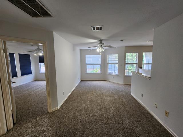 Building Photo - 9829 Castlewood Dr