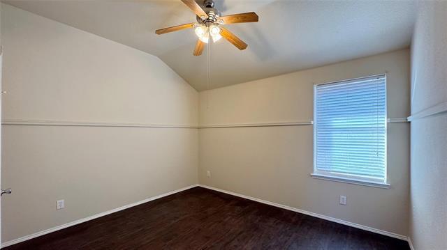 Building Photo - 3505 Truman St