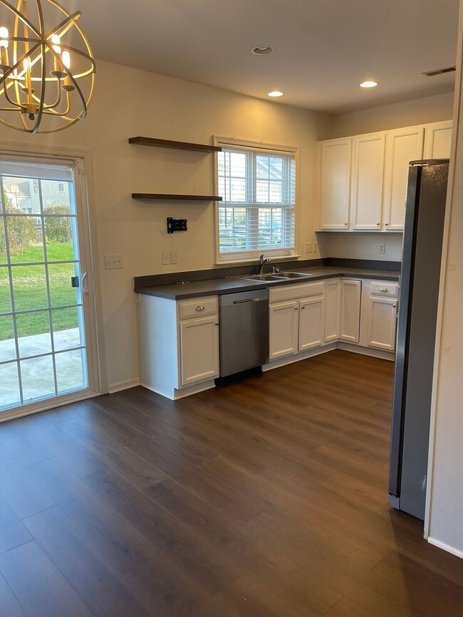 Building Photo - Willow Grove Mill