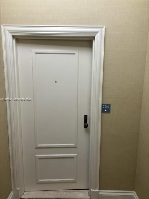 Building Photo - 201 Crandon Blvd