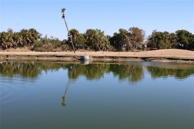 Building Photo - 2602 Waterford Way