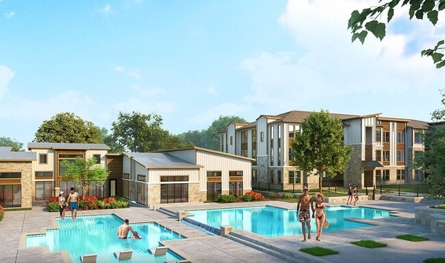 Building Photo - 149 Larkspur Park Blvd
