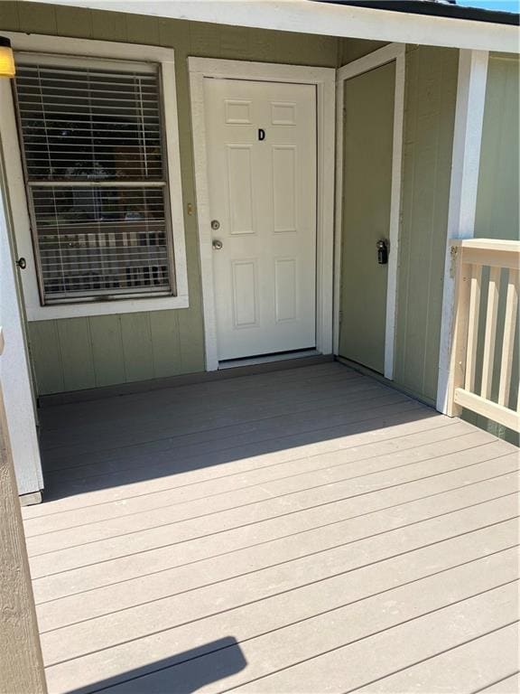 Building Photo - 2305 Cedrick Cove