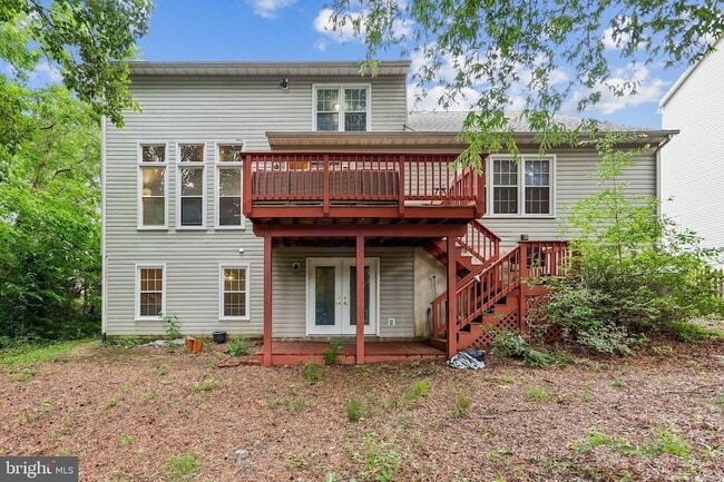 Building Photo - 36 Dawson Dr