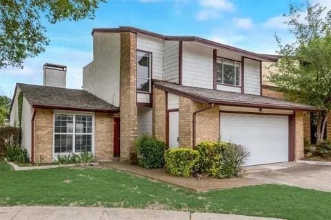 Building Photo - 1814 Highbrook Ct