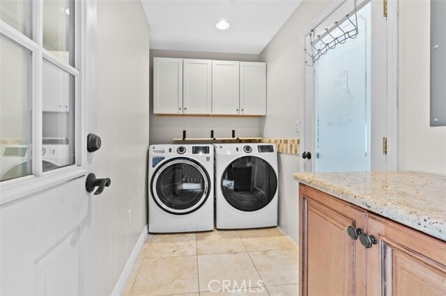 Building Photo - 16577 Knollwood Dr