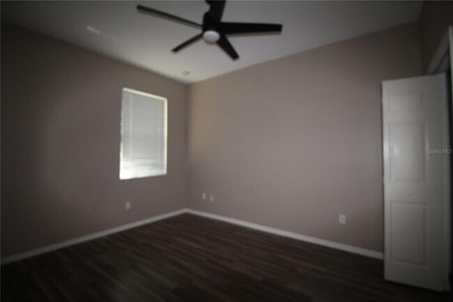 Building Photo - 3724 Eagle Pass St