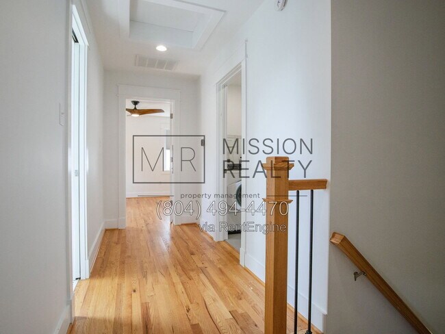 Building Photo - 3511 Idlewood Ave
