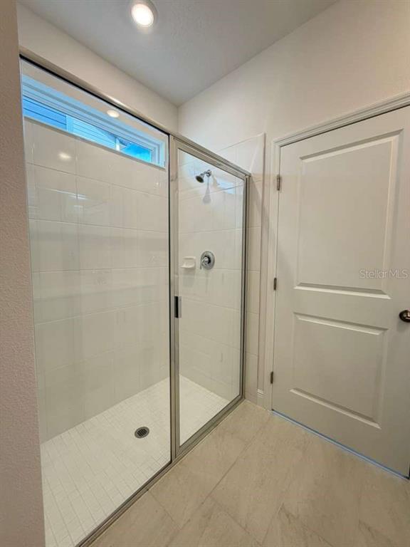 Building Photo - 2265 Hen Rd