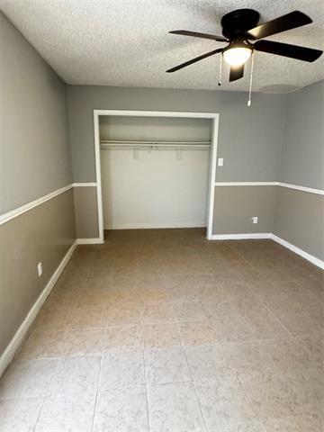 Building Photo - 5410 Brookhollow Dr