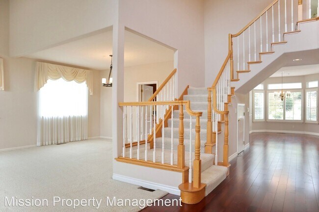 Building Photo - 4 br, 3 bath House - 48934 Ventura Dr